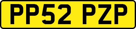 PP52PZP