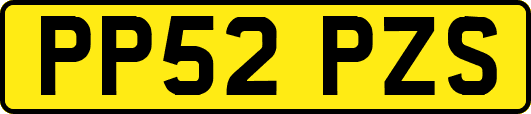 PP52PZS