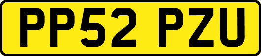 PP52PZU