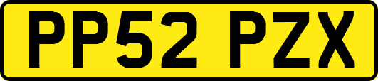 PP52PZX