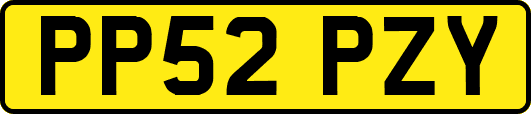 PP52PZY