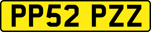 PP52PZZ