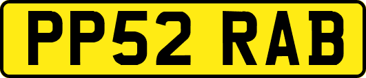 PP52RAB