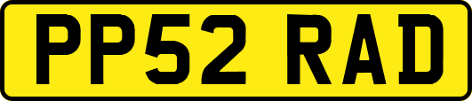 PP52RAD