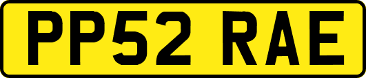 PP52RAE