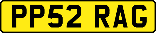 PP52RAG