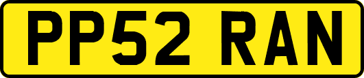 PP52RAN