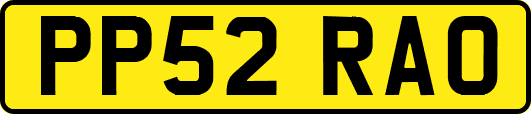 PP52RAO