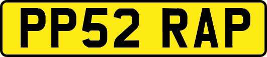 PP52RAP