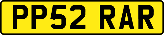 PP52RAR
