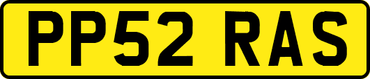 PP52RAS