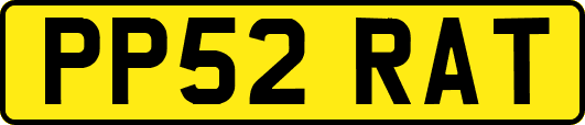 PP52RAT