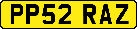 PP52RAZ