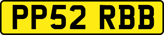 PP52RBB