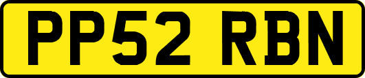 PP52RBN