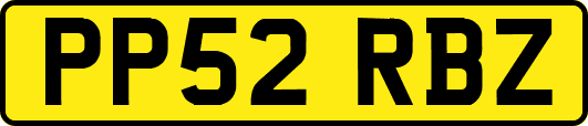 PP52RBZ