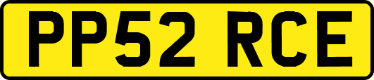 PP52RCE