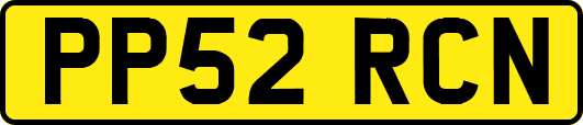 PP52RCN
