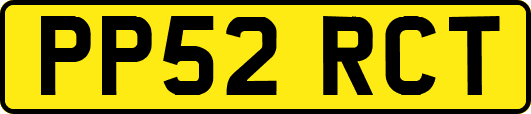 PP52RCT