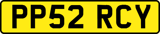 PP52RCY