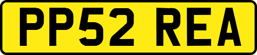 PP52REA