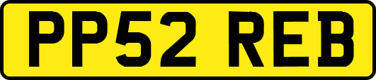PP52REB