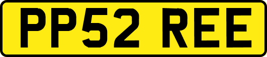 PP52REE