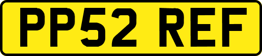 PP52REF