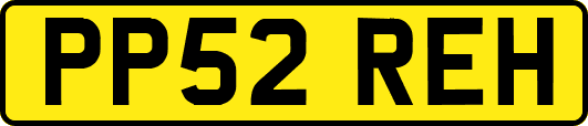 PP52REH