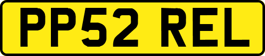 PP52REL