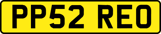 PP52REO