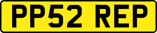 PP52REP