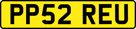 PP52REU