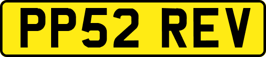 PP52REV