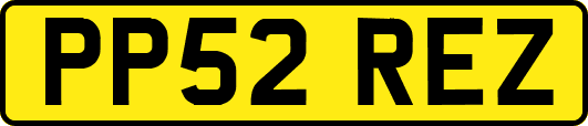 PP52REZ