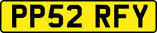 PP52RFY