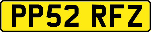 PP52RFZ