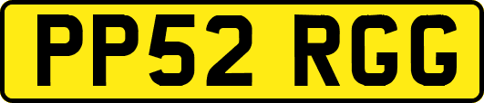PP52RGG