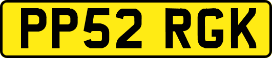 PP52RGK