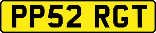 PP52RGT