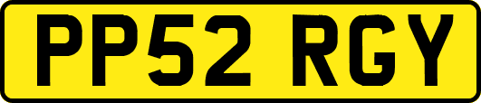 PP52RGY