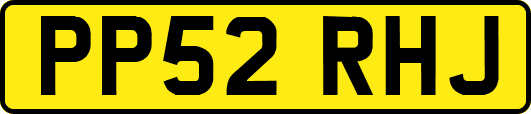 PP52RHJ