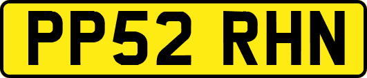 PP52RHN