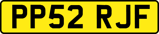 PP52RJF