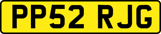 PP52RJG