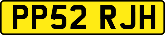 PP52RJH