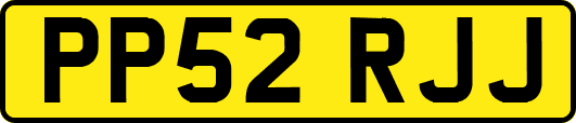 PP52RJJ