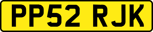 PP52RJK