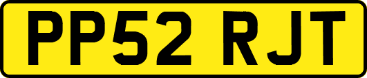 PP52RJT