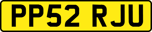 PP52RJU